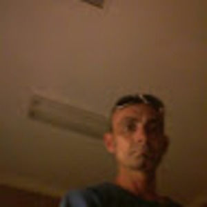 Meet your Posher, Billy